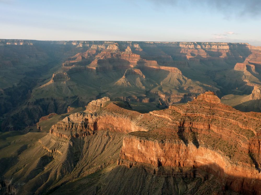 grand canyon rive sud (122).JPG